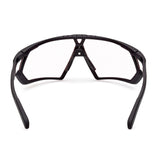 Adidas Sport Sunglasses Vario photochromic SP005402L
