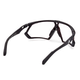 Adidas Sport Sunglasses Vario photochromic SP005402L