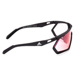 Adidas Sport Sunglasses Vario photochromic SP005402L