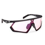 Adidas Sport Sunglasses Vario photochromic SP005402L