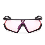 Adidas Sport Sunglasses Vario photochromic SP005402L