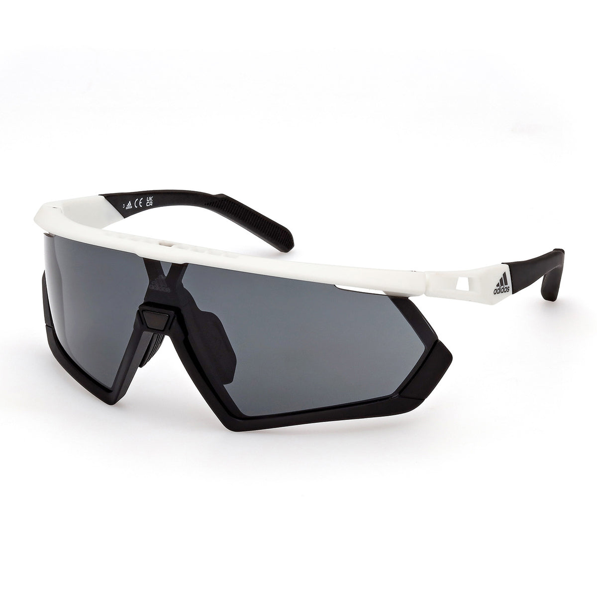 Adidas running sunglasses on sale