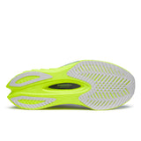 Saucony Endorphin Pro 4 Men's Navy Citron