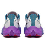 Saucony Endorphin Pro 4 Men's White Shadow