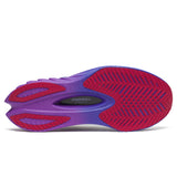Saucony Endorphin Pro 4 Men's White Shadow