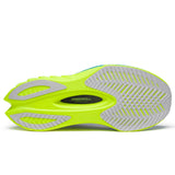 Saucony Endorphin Pro 4 Women’s Mirage Citron