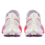 Saucony Endorphin Pro 4 Women’s White Crocus