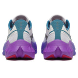 Saucony Endorphin Pro 4 Women’s White Shadow