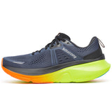 Saucony Guide 18 Men's Shadow Vizi
