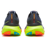 Saucony Guide 18 Men's Shadow Vizi