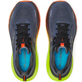 Saucony Guide 18 Men's Shadow Vizi