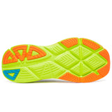 Saucony Guide 18 Men's Shadow Vizi