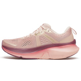 Saucony Guide 18 Women's Cameo Terra