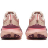 Saucony Guide 18 Women's Cameo Terra