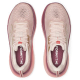 Saucony Guide 18 Women's Cameo Terra