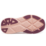 Saucony Guide 18 Women's Cameo Terra