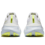 Saucony Guide 18 Women's White Ice Melt