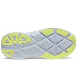 Saucony Guide 18 Women's White Ice Melt