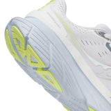 Saucony Guide 18 Women's White Ice Melt
