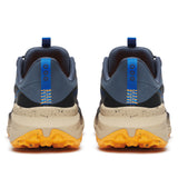 Saucony Xodus Ultra 3 Men's Black Dusk