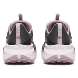 Saucony Xodus Ultra 3 Women's Black Quail