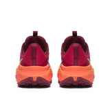 Saucony Xodus Ultra 3 Women's Currant Pepper
