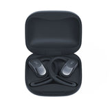Shokz OpenFit Air