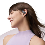 Shokz OpenFit Air