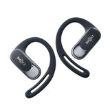 Shokz OpenFit Air