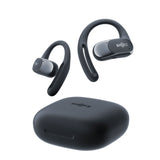 Shokz OpenFit Air