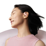 Shokz OpenFit Air