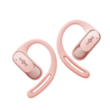 Shokz OpenFit Air