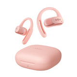 Shokz OpenFit Air
