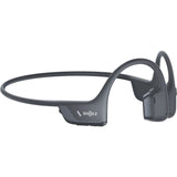 Shokz Openrun Pro 2
