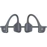 Shokz Openrun Pro 2