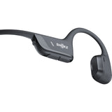 Shokz Openrun Pro 2