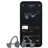 Shokz Openrun Pro 2