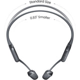 Shokz Openrun Pro 2