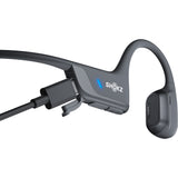 Shokz Openrun Pro 2