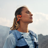 Shokz Openrun Pro 2