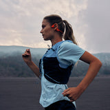 Shokz Openrun Pro 2
