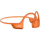 Shokz Openrun Pro 2