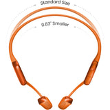 Shokz Openrun Pro 2