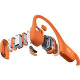 Shokz Openrun Pro 2