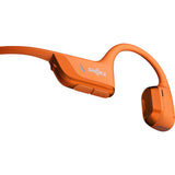 Shokz Openrun Pro 2