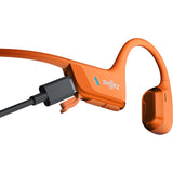 Shokz Openrun Pro 2
