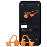 Shokz Openrun Pro 2