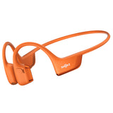 Shokz Openrun Pro 2