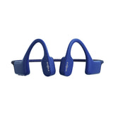 Shokz Openswim Blue
