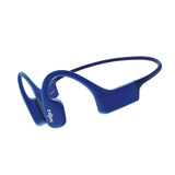 Shokz Openswim Blue
